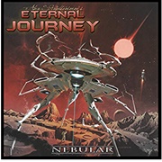 Eternal Journey - Nebular