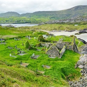 County Kerry, Ireland
