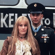 Forrest & Jenny - Forrest Gump