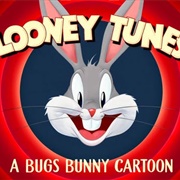 Looney Tunes (Depuis 1929 À Aujourd'hui)