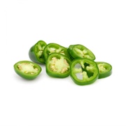 Jalapenos