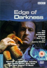 Edge of Darkness (1985)