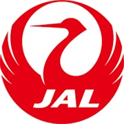 JAL