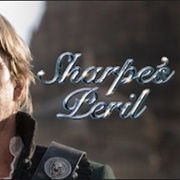 Sharpe's Pearl