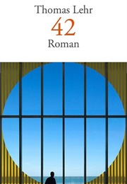 42 (Thomas Lehr)