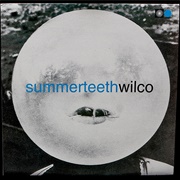 I'm Always in Love - Wilco