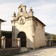 El Berrón