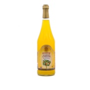 Lidl Preferred Selection Sparkling Mango Limeade