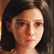 Alita