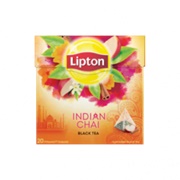 Lipton Indian Chai Tea