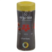 Argo Tea Charitea