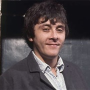 Lennie Godber (Porridge)