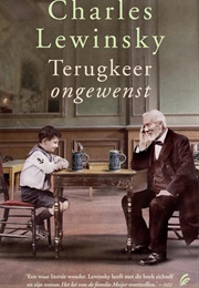 Terugkeer Ongewenst (Charles Lewinsky)