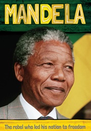 Mandela (Ann Kramer)