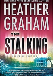 The Stalking (Heather Graham)