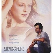 Stealing Home (1988)