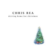 Driving Home for Christmas - Chris Rea