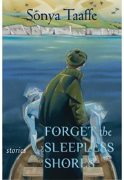 "All Our Salt-Bottled Hearts" (Sonya Taffe)