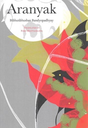 Aranyak (Bandyopadhyay)