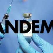 Pandemic