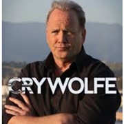 Cry Wolfe