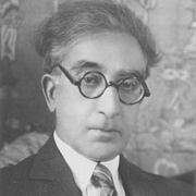 Κωνσταντίνος Καββάφης