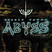 Shadow Tower: Abyss