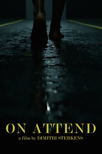 On Attend (2016)