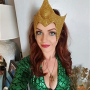 Mera