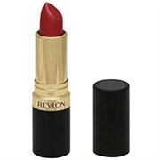 Revlon Wine With Everything