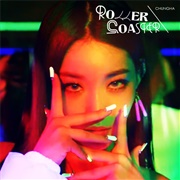 Chungha - Roller Coaster (2018)