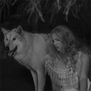 Chemtrails Over the Country Club - Lana Del Rey