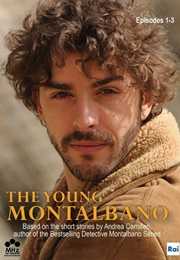 Young Montalbano (2012)