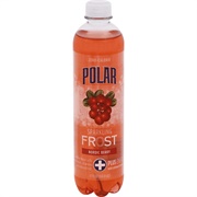 Polar Sparkling Frost Nordic Berry