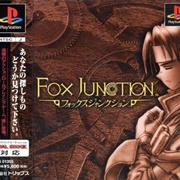 Fox Junction