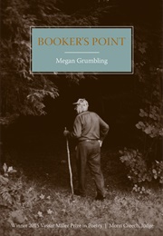 Booker's Point (Megan Grumbling)