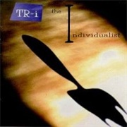 Todd Rundgren - The Individualist