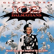 What'cha Gonna Do (With Your Second Chance) - Nobody's Angels