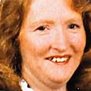 Katherine Knight