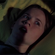 Kitty Pryde - Shadowcat #2