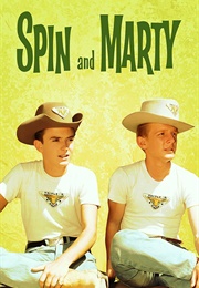 Spin and Marty (1955)