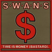 Time Is Money (1986)