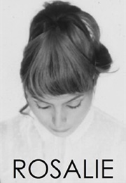 Rosalie (1966)