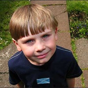 Cameron Macauley - The Boy Who Lived Before