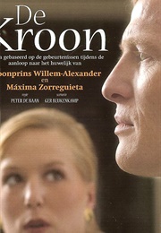 De Kroon (2004)