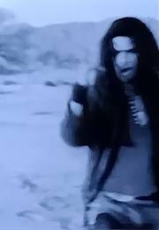 White Zombie: Thunder Kiss '65 (1992)