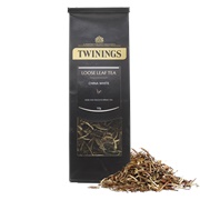 Twinings China White Tea
