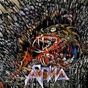 Krovoizliyaniye – Aspid