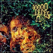 Gyöngyhajú Lány - Omega