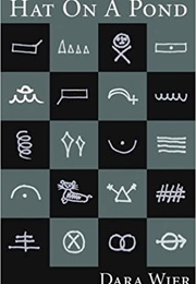 Hat on a Pond (Dara Weir)